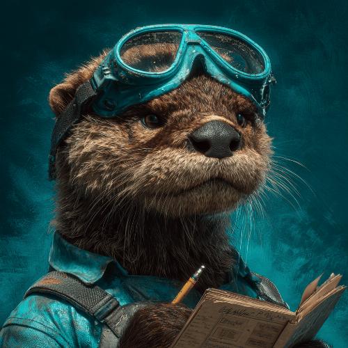 Avatar de SirèneTurquoise53