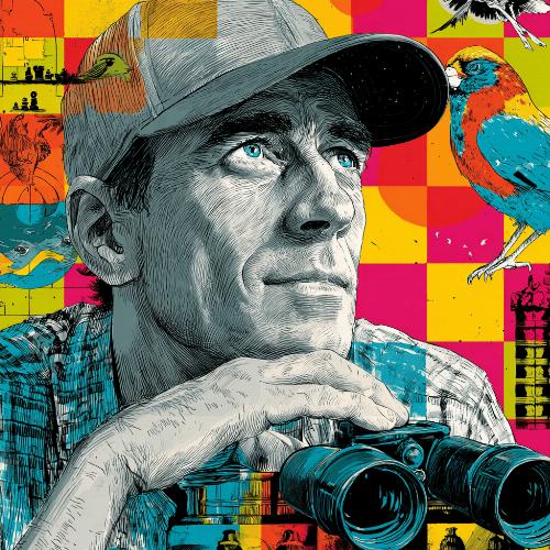 Avatar de Stefan Popov