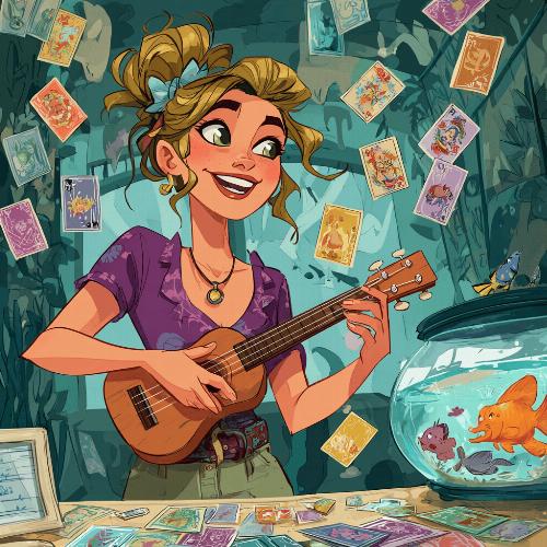 Avatar de Pixelia49