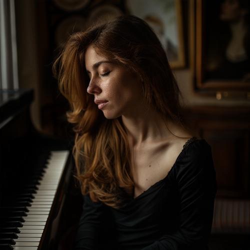 Avatar de PianovaStructure